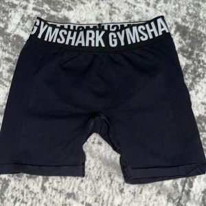 Gymshark shorts